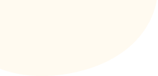 波形