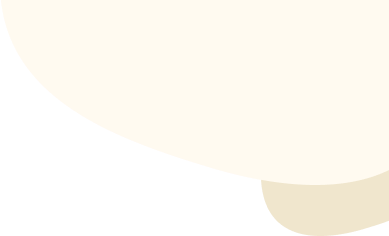 波形